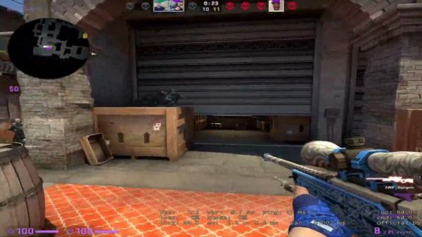 Самым Тупым♥(Feat s0di.)