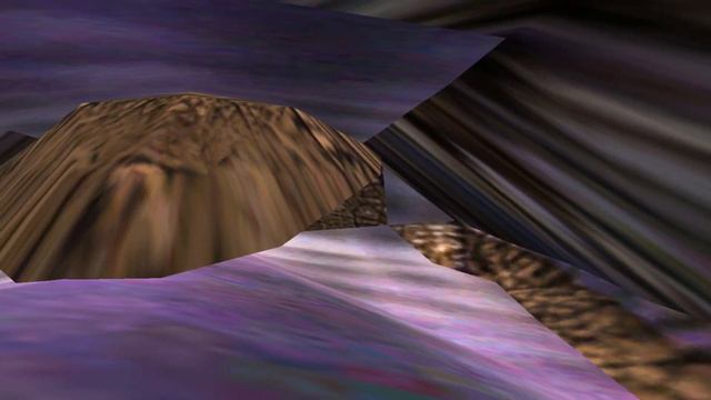 pov: you are traveling the ashlands with rollie the guar and you ran out of food days ago so you смотреть онлайн