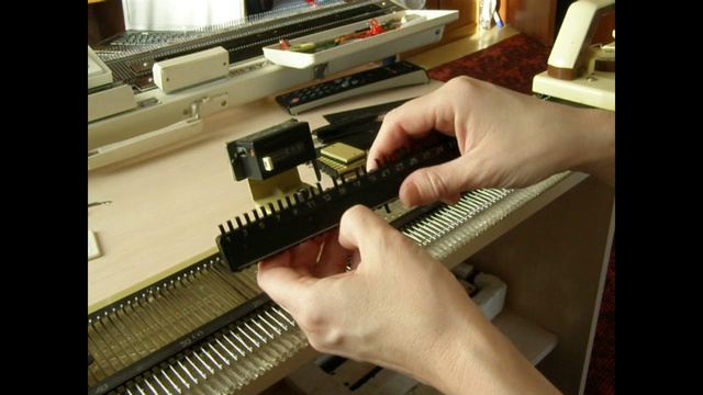 Взаимозаменяемость инструментов машин смотреть онлайн