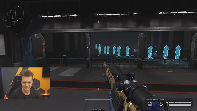 ПОЛНОСТЬЮ ВЫПОЛНИЛ БОЕВОЙ ПРОПУСК "ЛИГА ЛУЧШИХ" в WARFACE и ОТКРЫЛ НОВЫЕ КОРОБКИ УДАЧИ за КОРОНЫ! смотреть онлайн