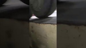 как сделать второй уровень пола прицеп шмитц видео 2