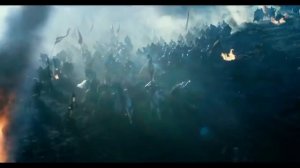 Eminem & Lil Jon - What YoU GoNNa Do