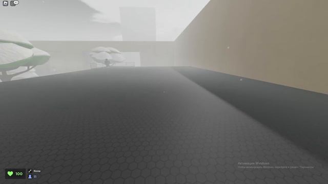 ?УБЕГАЮ ОТ СТРАШНЫХ ЛИЦ ! | EVADE ROBLOX смотреть онлайн