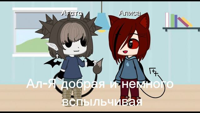 Новый человек? ВОПРОС-ОТВЕТ смотреть онлайн