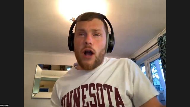 Wirral Acts on the Climate Emergency: Transport смотреть онлайн