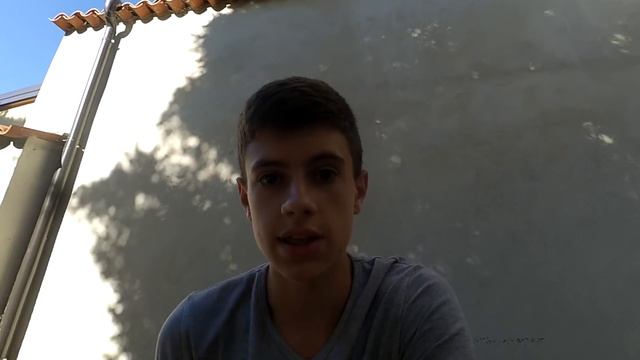 УЧУСЬ БАР СПИН С ВАМИ №2 смотреть онлайн