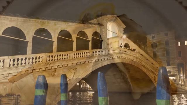 ANONIMO VENEZIANO смотреть онлайн