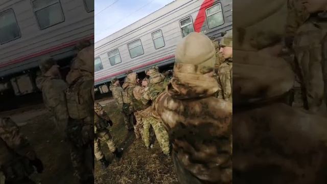 VID-20230119-WA0142.mp4