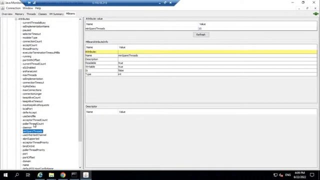 Performance Engineering Day 1 смотреть онлайн