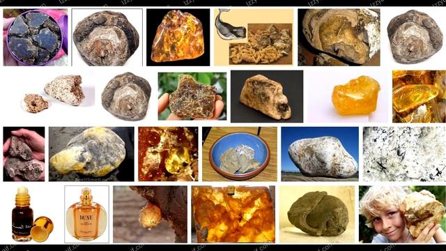 Мужская парфюмерия смотреть онлайн