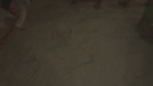 The classic longest-line game played by Wave 1A смотреть онлайн