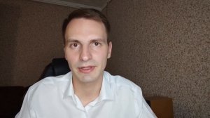 КАК ПРОДАТЬ АКЦИИ ДО ДИВИДЕНДНОГО ГЭПА И ПРИ ЭТОМ ПОЛУЧИТЬ ДИВИДЕНДЫ? ДИВИДЕНДНАЯ ОТСЕЧКА И РЕЕСТР!