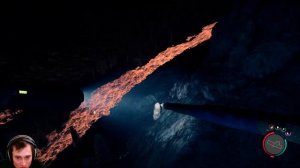 "БУНКЕР МЕЧТЫ"  ФИНАЛ SONS OF THE FOREST