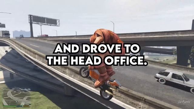 People who "QUIT IN THE HEAT OF THE MOMENT" What Happened After? - Reddit Podcast смотреть онлайн