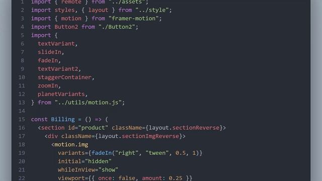 Modern UI/UX Website Drone Products using React, Vite, Tailwind CSS , And Framer Motion. смотреть онлайн