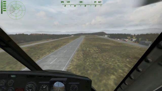 DayZ - Xbox Controller Tutorial смотреть онлайн