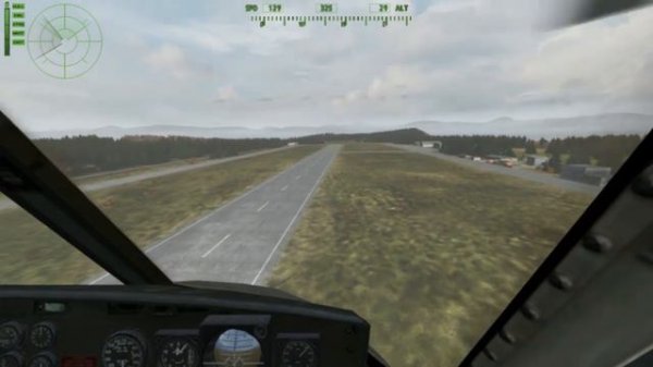 DayZ - Xbox Controller Tutorial