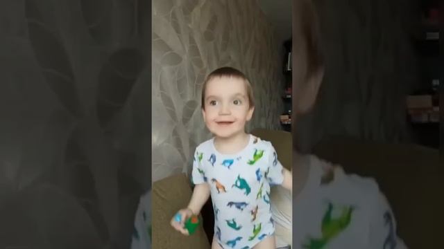 #сидимдома смотреть онлайн