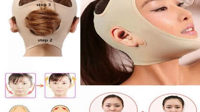 маска +от морщин кожи смотреть онлайн