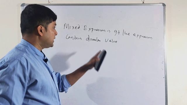 OPERATOR IN JAVA || PART-13 || JAVA || #java #operator #arithmetic #javaprogramming смотреть онлайн