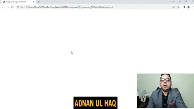 How to Use Meta Tags to Improve Website SEO? смотреть онлайн