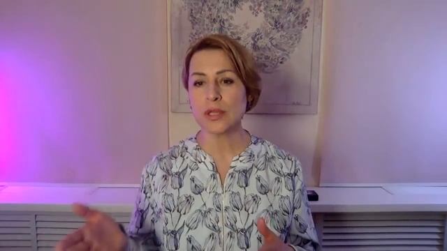 Как научиться думать о себе. смотреть онлайн