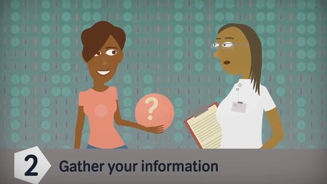 5 советов по улучшению критического мышления TED ED смотреть онлайн