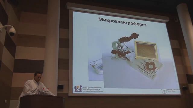dubrovin video part 4 from 4 смотреть онлайн