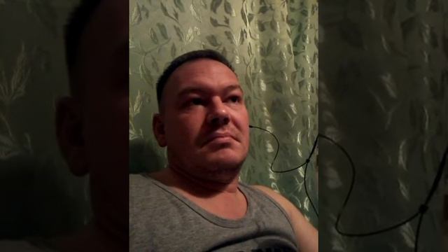 Что хотят женщины 2020 #2 или почему мужики играют в танки? смотреть онлайн