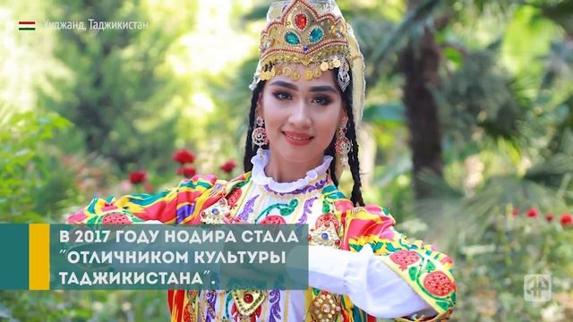 Самый молодой балетмейстер смотреть онлайн