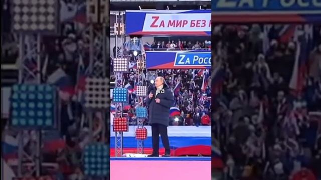 два типа людей смотреть онлайн