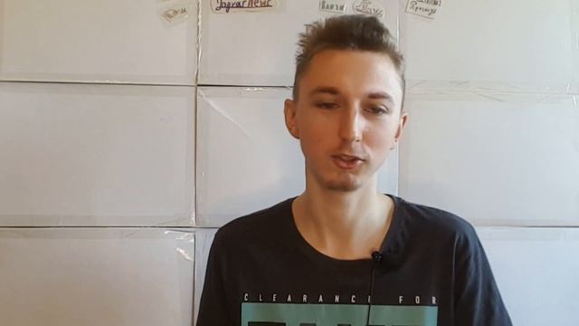 Отвечаю На Самые Личные Вопросы От Подписчиков! - Вопрос-Ответ смотреть онлайн