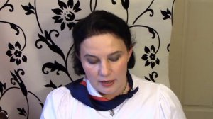 Восстановление щитовидной железы. Почему не получается?