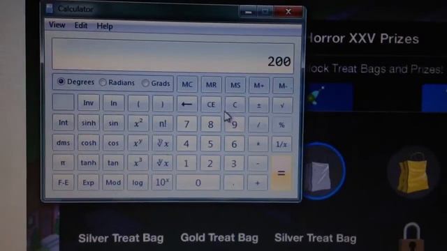 How to obtain UBO смотреть онлайн