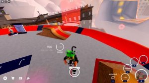 БЕСПЛАТНЫЕ ШТАНЫ в роблокс | Tommy Play roblox | Ивент! Бесплатные вещи роблокс 2022