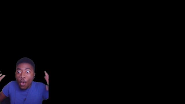 Version 4.2 - Masquerade of the Guilty TRAILER REACTION смотреть онлайн