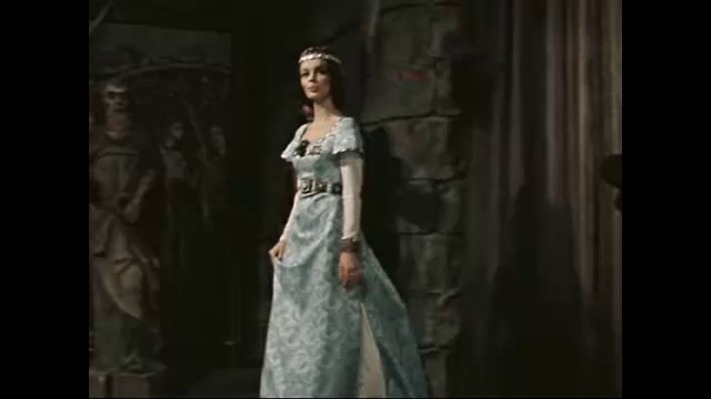 Худ.ф - 31 Июня смотреть онлайн