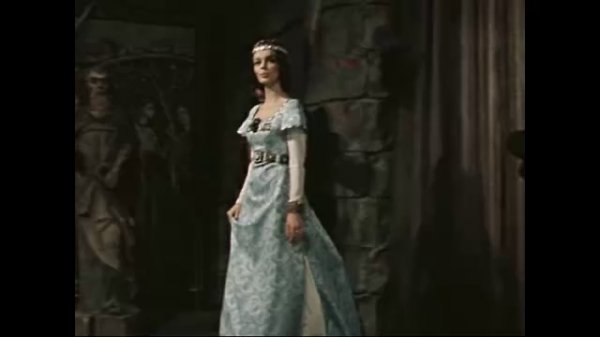 Худ.ф - 31 Июня 