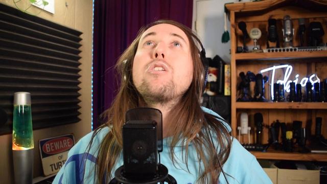 MAONO AU-PM500T Large Diaphragm XLR Condenser Microphone Kit Review 2022 смотреть онлайн