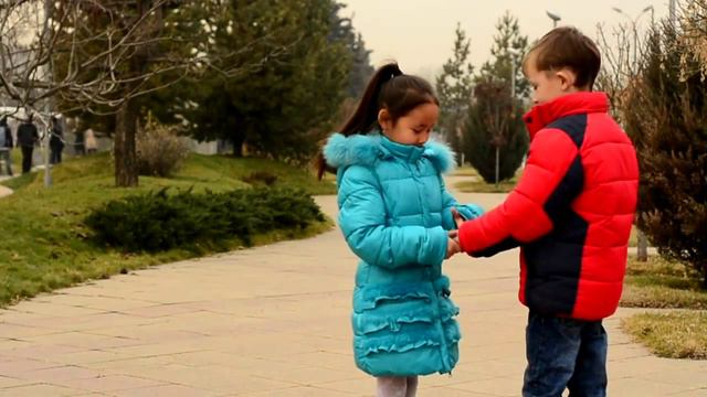 18 января 2016 г. смотреть онлайн
