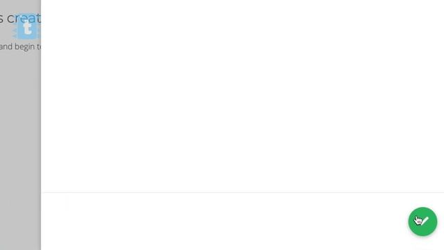 Internet, W/O Internet and Manual | Control it the way you like | IoT projects | JLCPCB | Ubidots смотреть онлайн