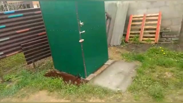 Всё о Пыльце #пчеловодство#пасека#пчёлы#Малыхин#Миленин#изоляцияматок#изолятор#весна#Гопка#пыльца. смотреть онлайн