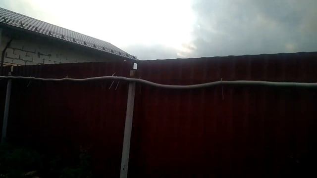 Водосбор с крыши 35 кв м из канализационных труб меньше 1000 руб своими руками. смотреть онлайн