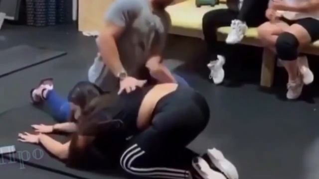 Реклама про Банк Открытие (Прикол) смотреть онлайн