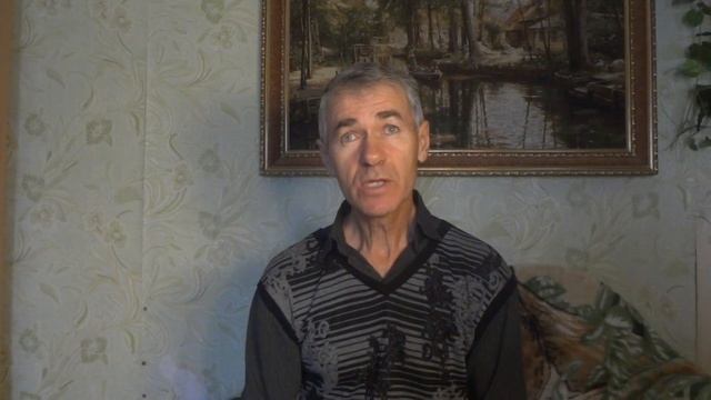 Без гороскопа узнать статус дня смотреть онлайн