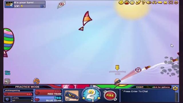 BAD EGGS 2 Online Secret Shell! | Hidden Rabbit Easter Egg Bunny Shell! смотреть онлайн