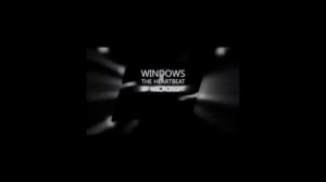 Прощай Windows 7 (