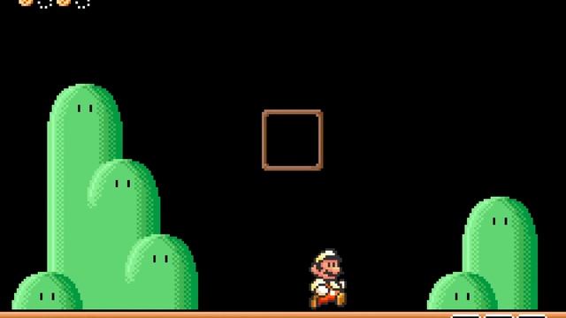 [TAS] GBA Super Mario Advance 4: Super Mario Bros. 3 "e-reader levels" by Soig in 38:32.92 смотреть онлайн
