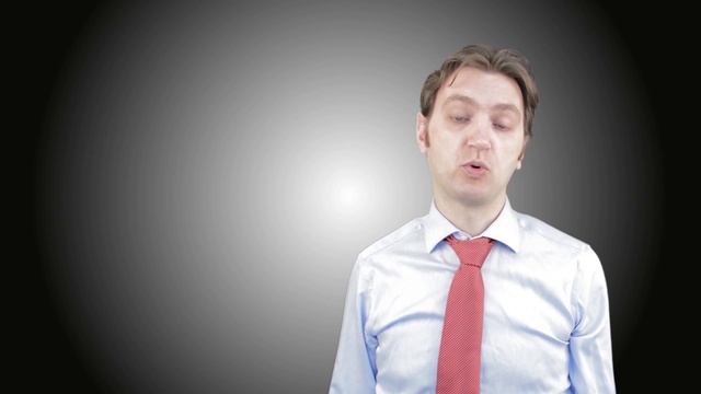 LawNow.ru: Раздел имущества супругов #15 смотреть онлайн