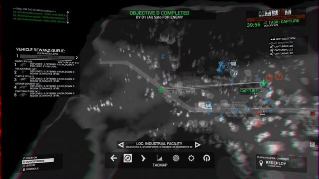 Angels Fall First Advanced Guide смотреть онлайн